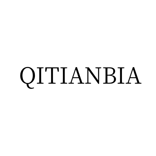 QITIANBIA