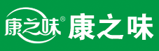 ������֮ζʳƷ��ҵ���޹�˾